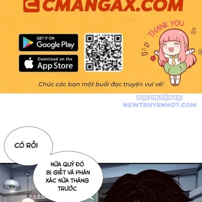 Chương 53 - Trang 2