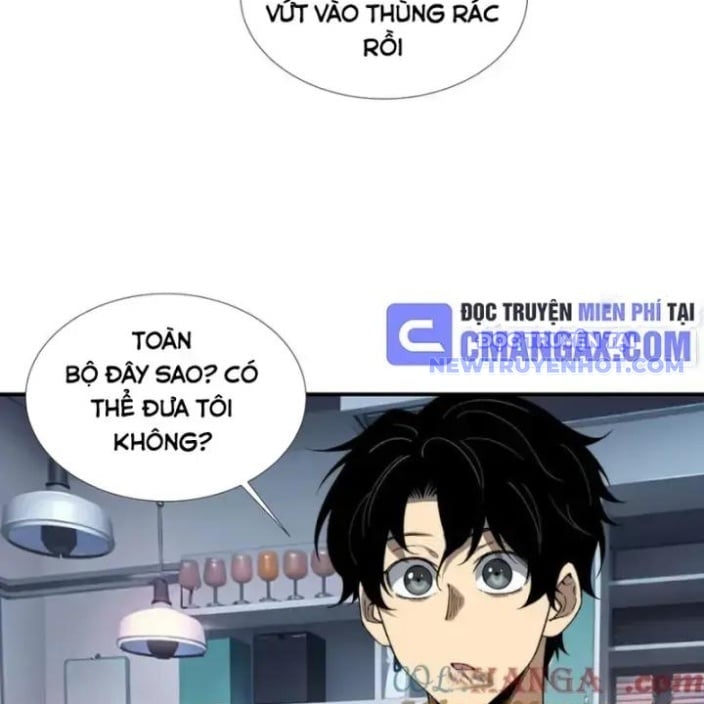 Chương 53 - Trang 11