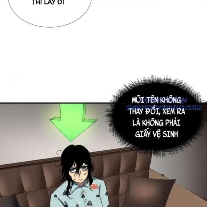 Chương 53 - Trang 14