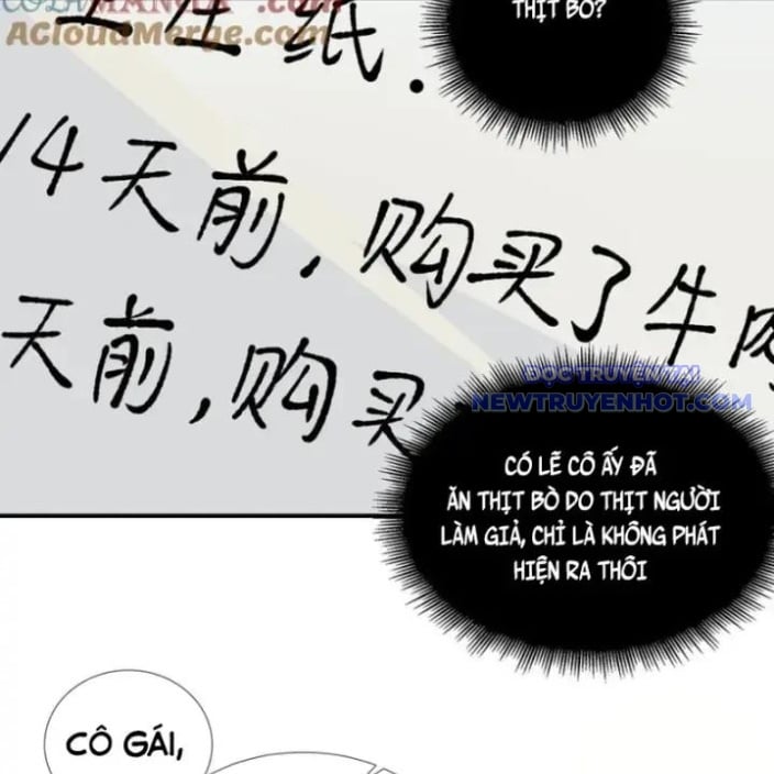 Chương 53 - Trang 16