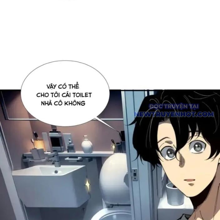 Chương 53 - Trang 18