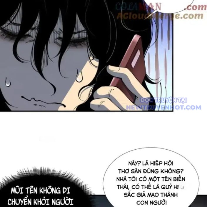Chương 53 - Trang 20