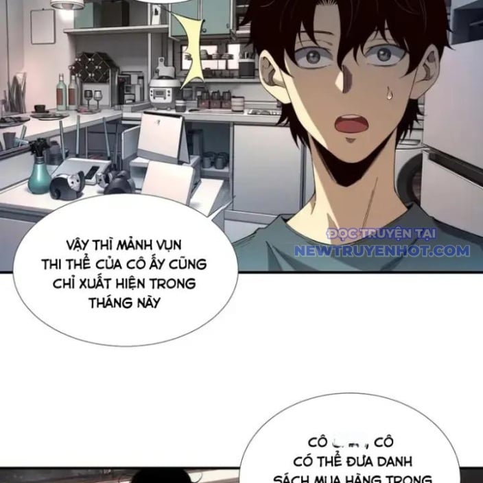 Chương 53 - Trang 3