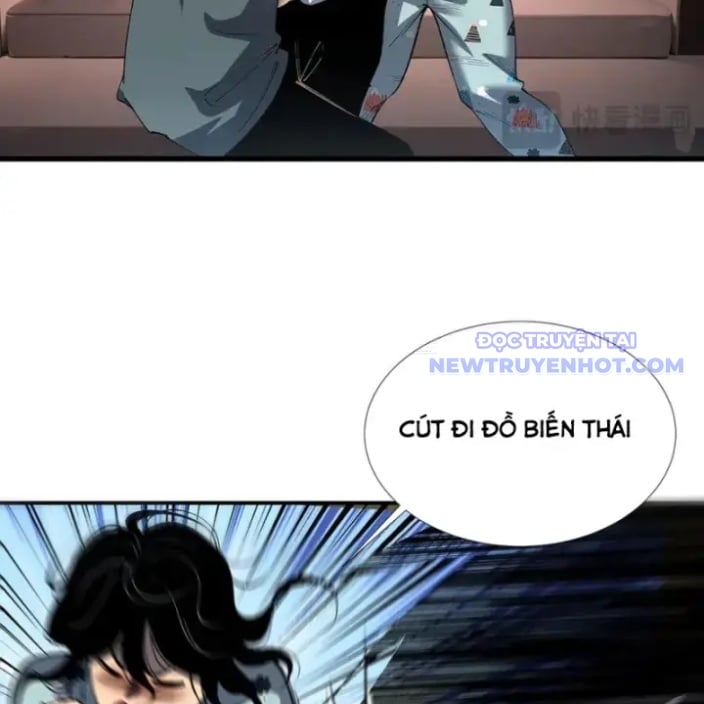 Chương 53 - Trang 24