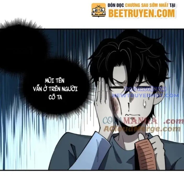 Chương 53 - Trang 31