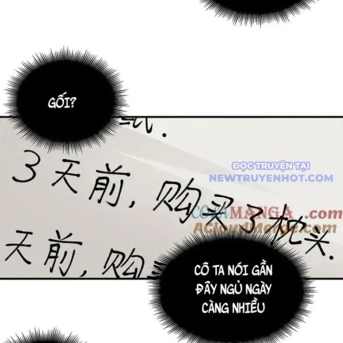 Chương 53 - Trang 33