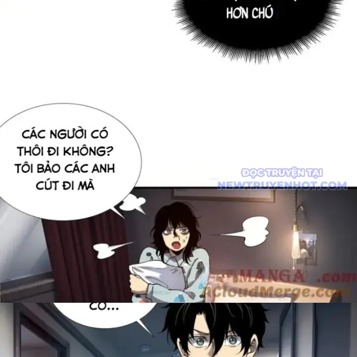 Chương 53 - Trang 35