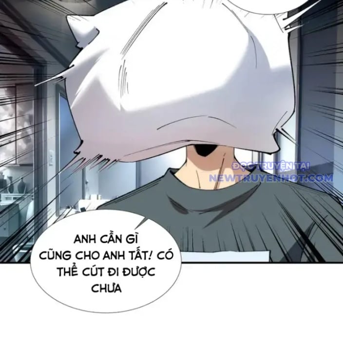 Chương 53 - Trang 37