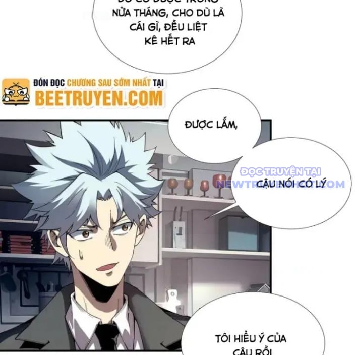 Chương 53 - Trang 5