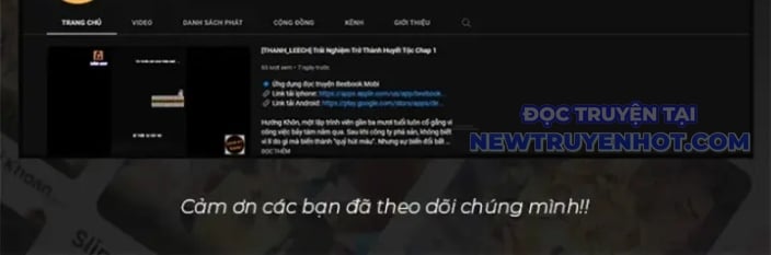 Chương 53 - Trang 48
