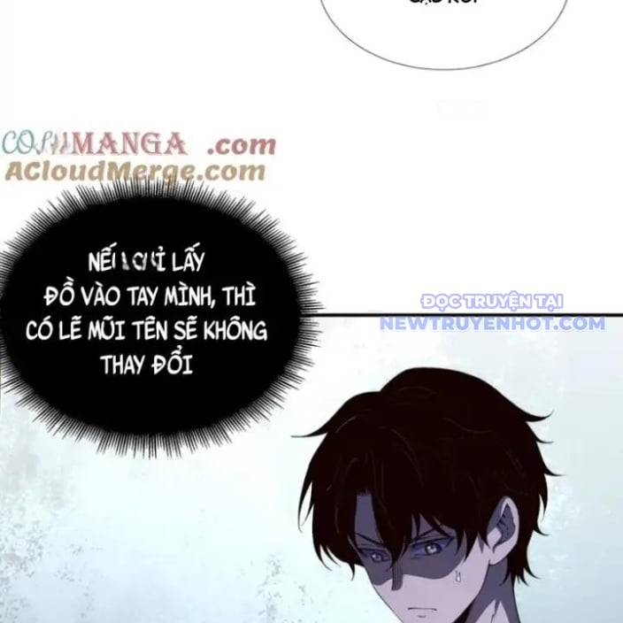 Chương 53 - Trang 6