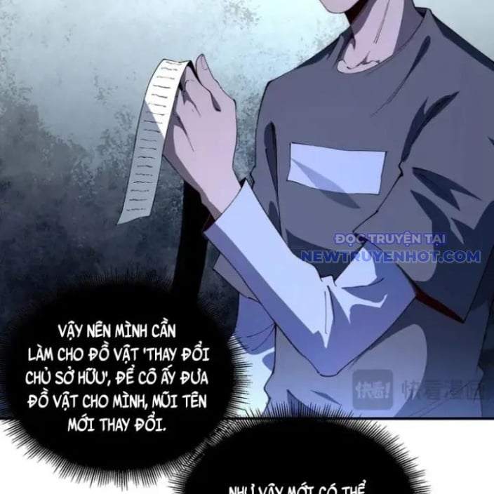 Chương 53 - Trang 7