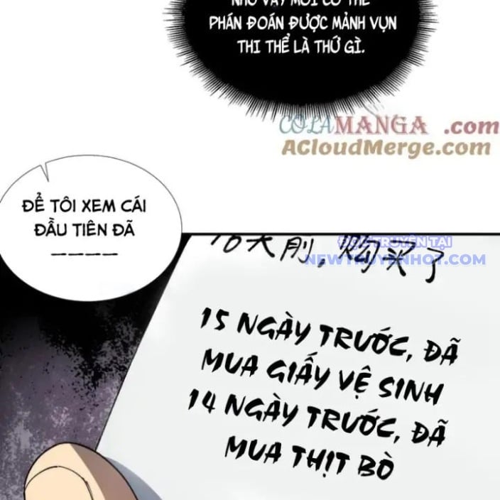 Chương 53 - Trang 8