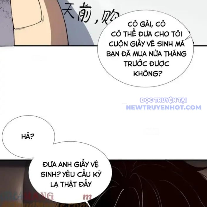 Chương 53 - Trang 9