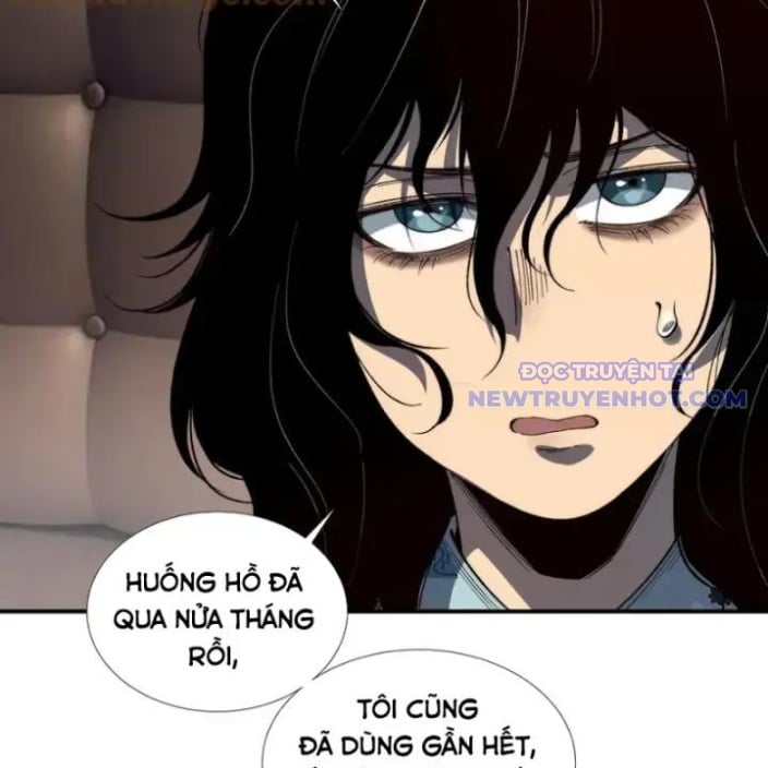 Chương 53 - Trang 10