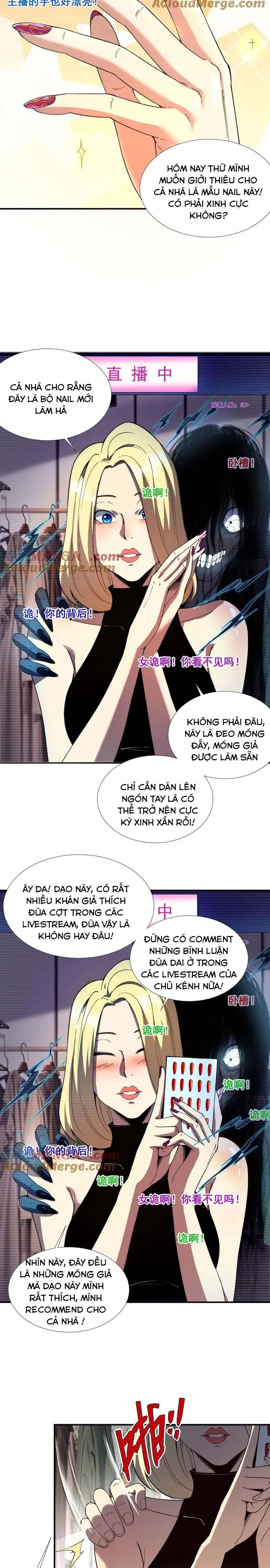 Chương 54 - Trang 4