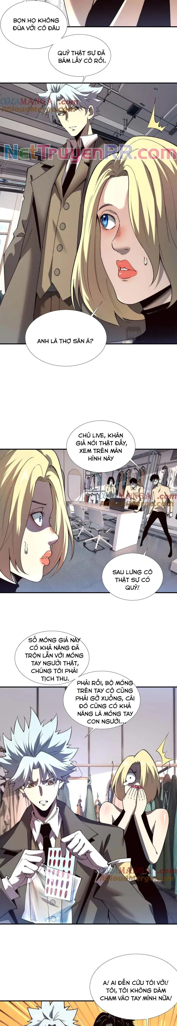 Chương 54 - Trang 5