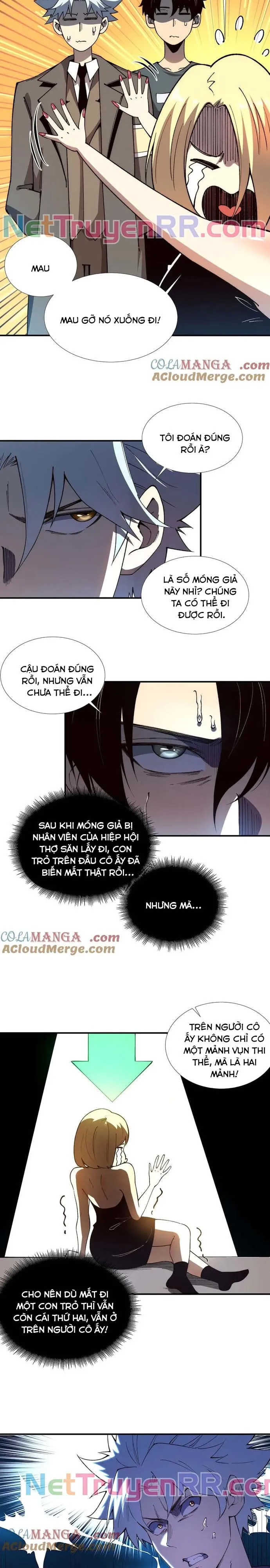 Chương 54 - Trang 6