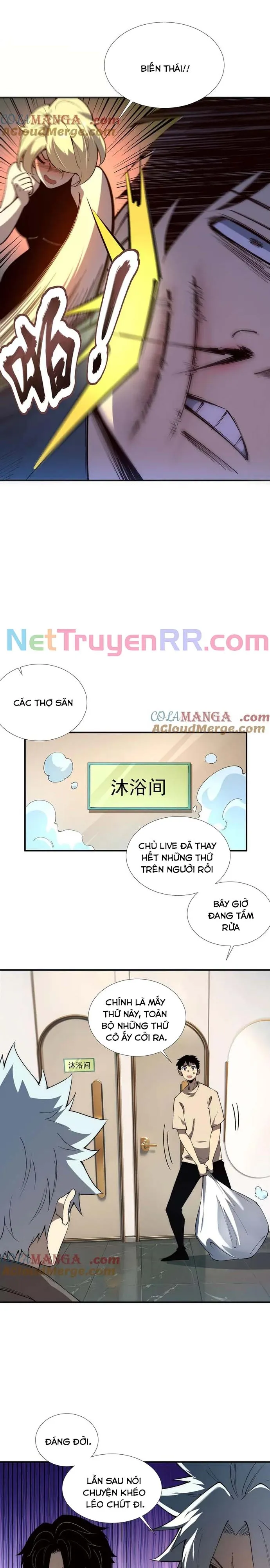 Chương 54 - Trang 8