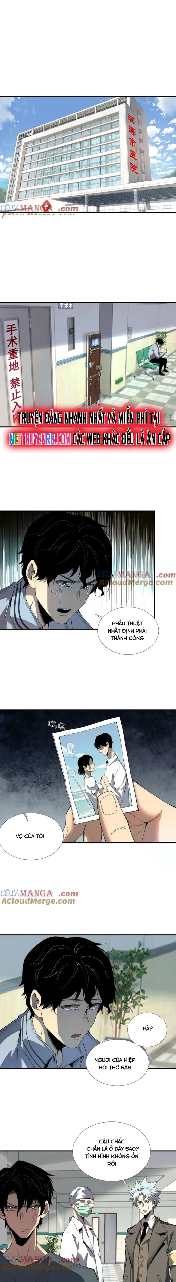 Chương 55 - Trang 5