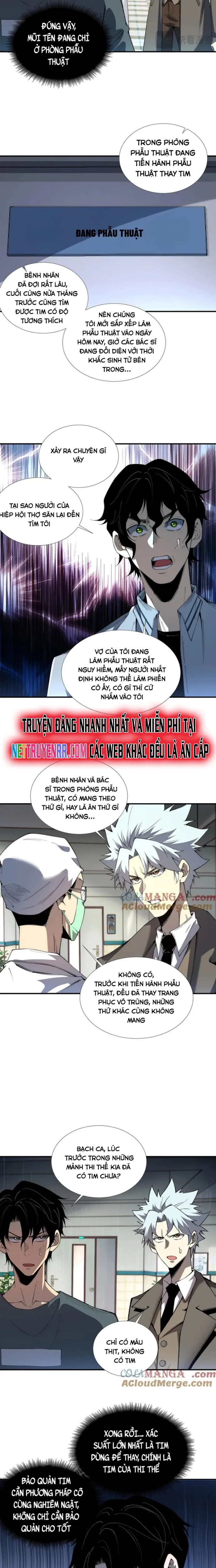 Chương 55 - Trang 6