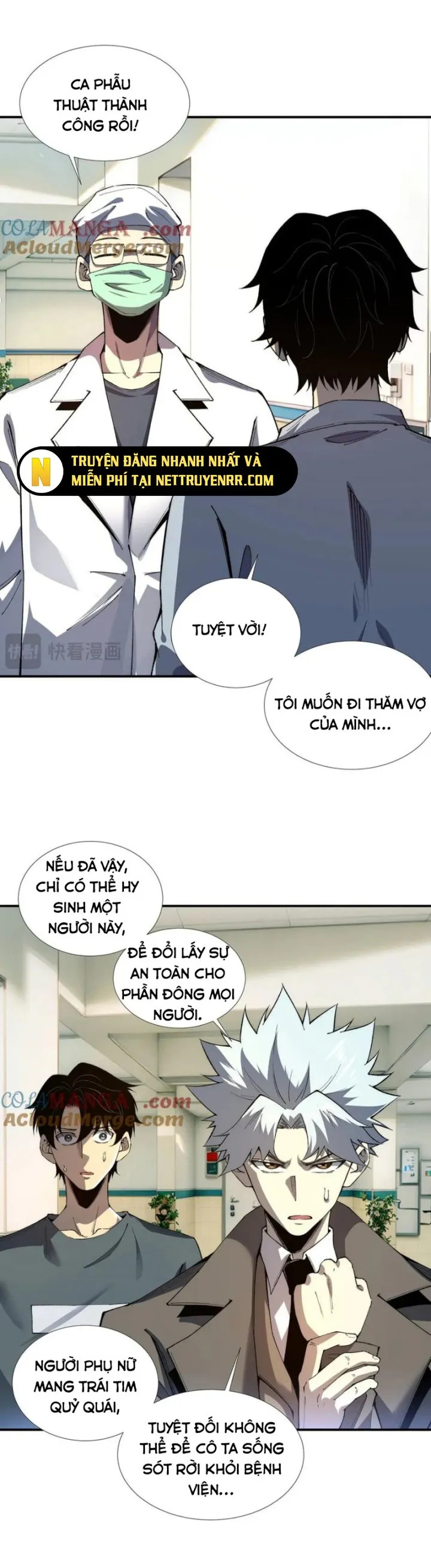 Chương 56 - Trang 3