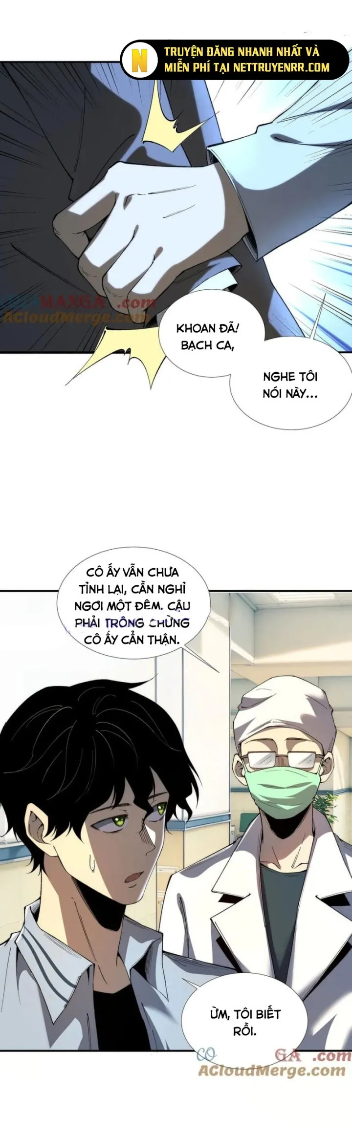 Chương 56 - Trang 4