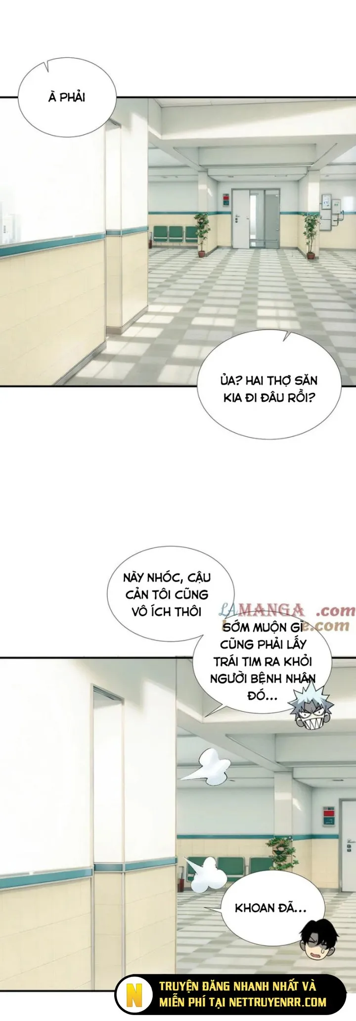 Chương 56 - Trang 5