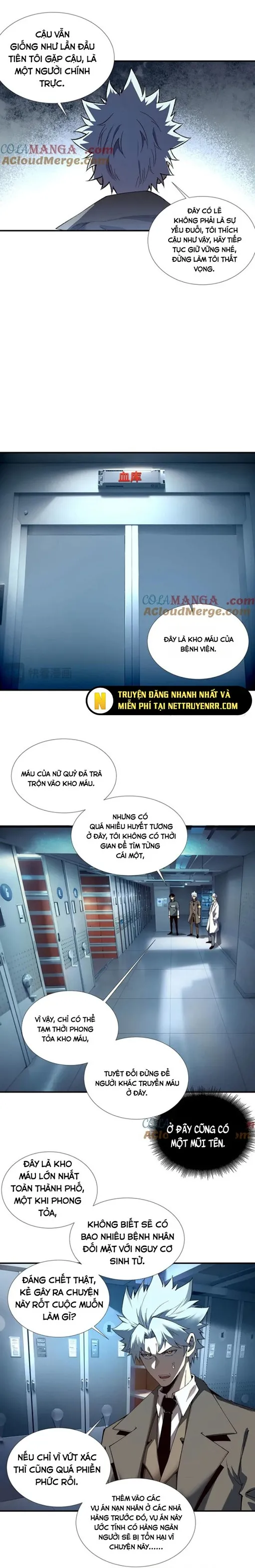 Chương 56 - Trang 7