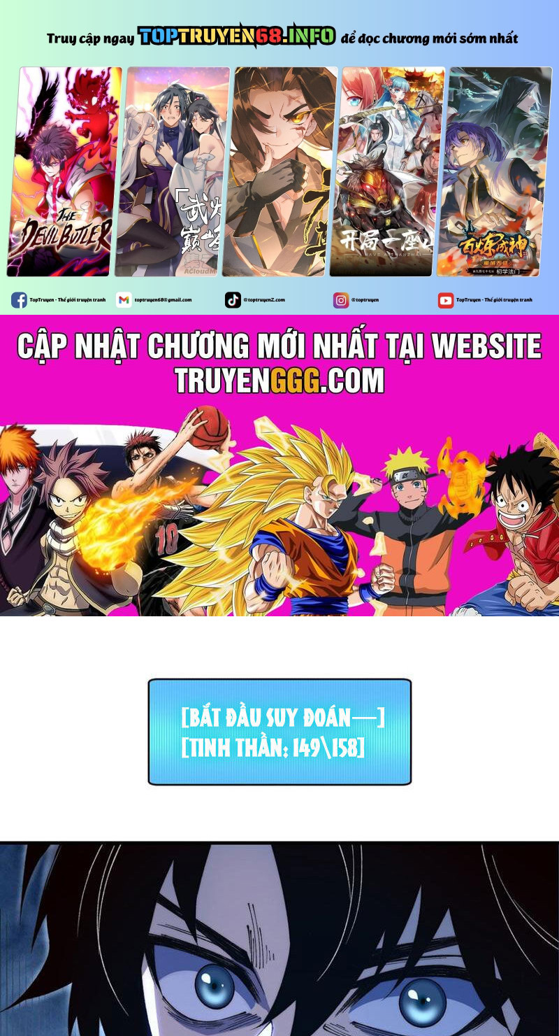 Chương 9 - Trang 2