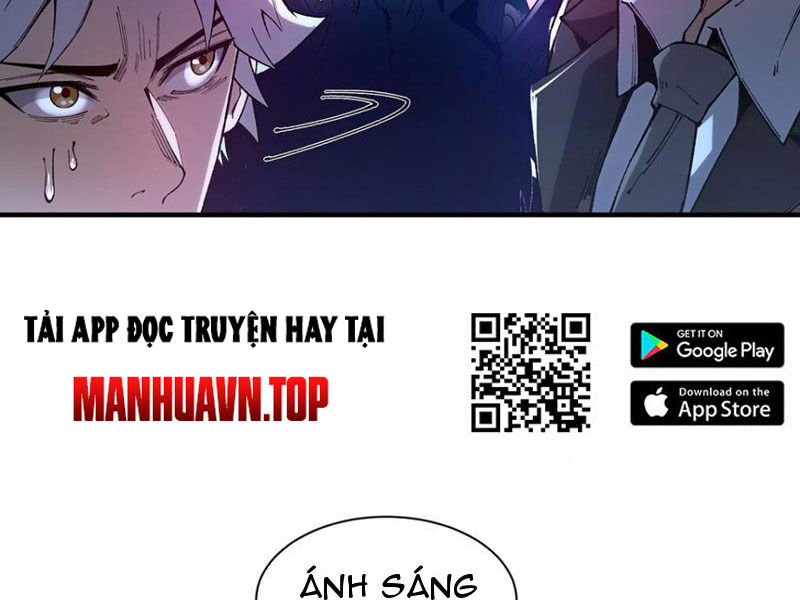 Chương 9 - Trang 21
