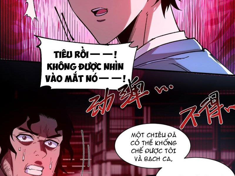 Chương 9 - Trang 24