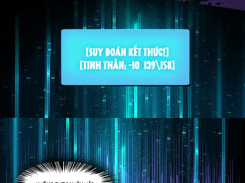 Chương 9 - Trang 41