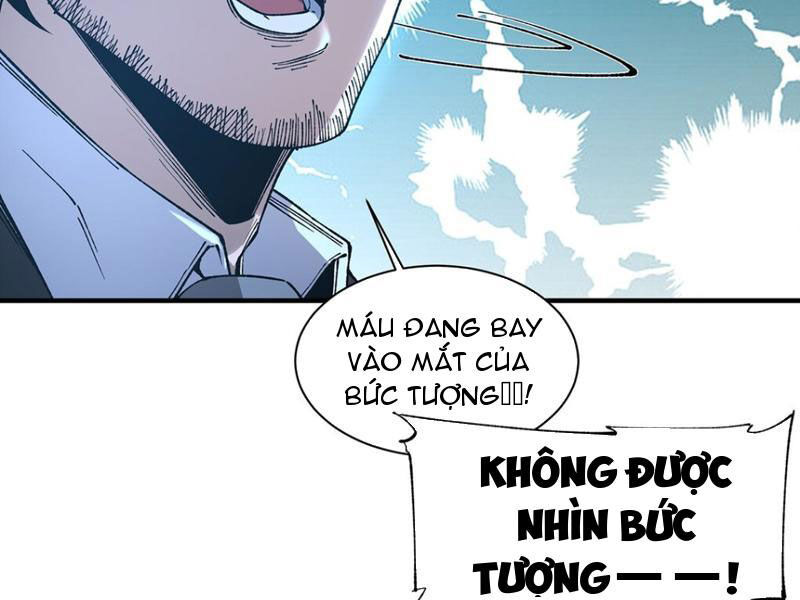 Chương 9 - Trang 47