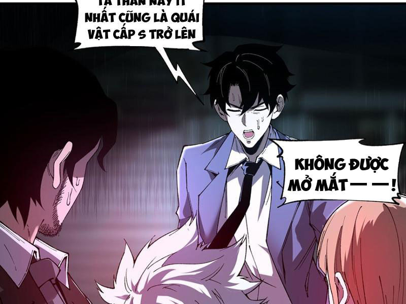 Chương 9 - Trang 50