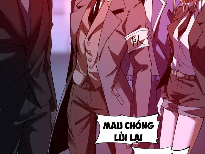 Chương 9 - Trang 59