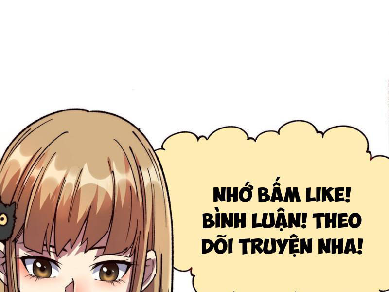 Chương 9 - Trang 85