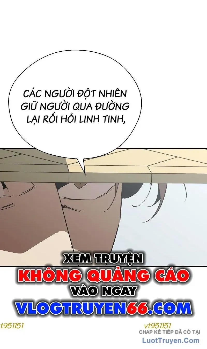 Chương 109 - Trang 102