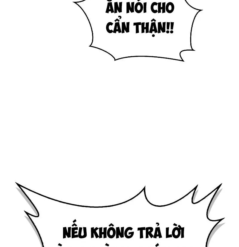 Chương 109 - Trang 104