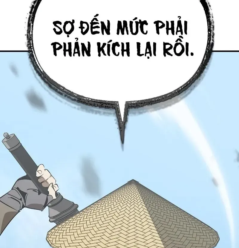 Chương 109 - Trang 108