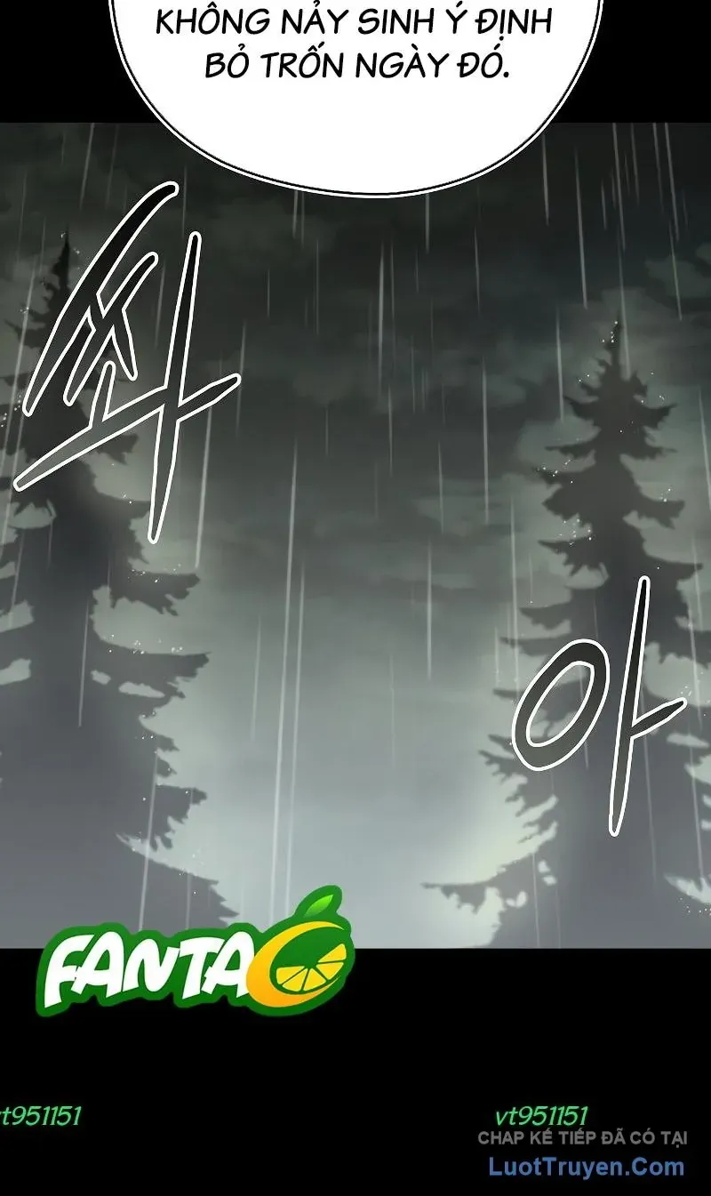 Chương 109 - Trang 12