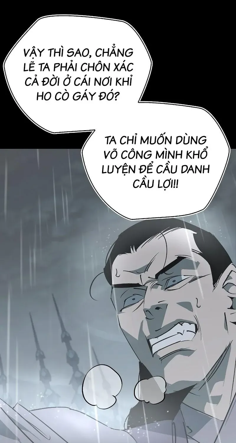 Chương 109 - Trang 15