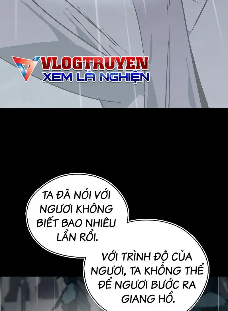 Chương 109 - Trang 16