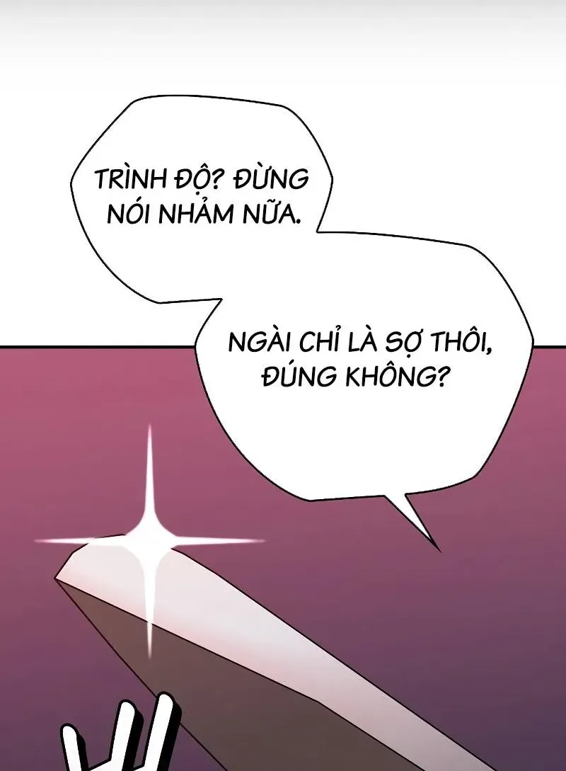 Chương 109 - Trang 18