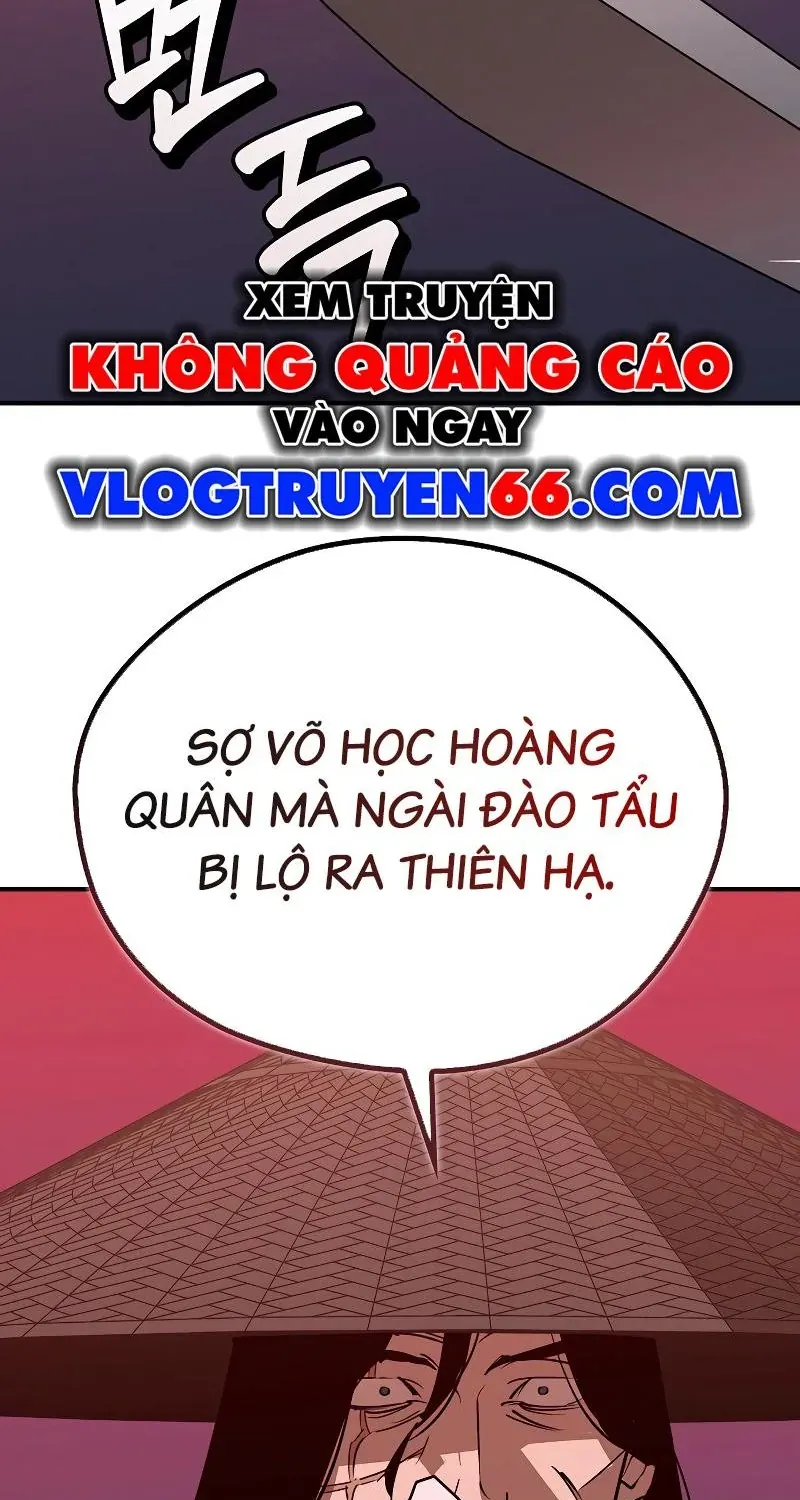 Chương 109 - Trang 19