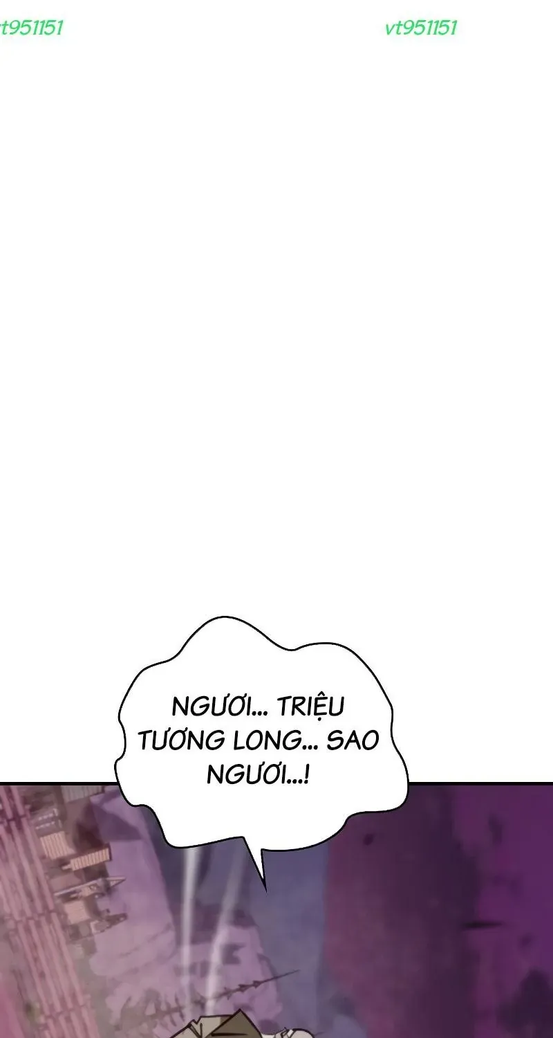 Chương 109 - Trang 3