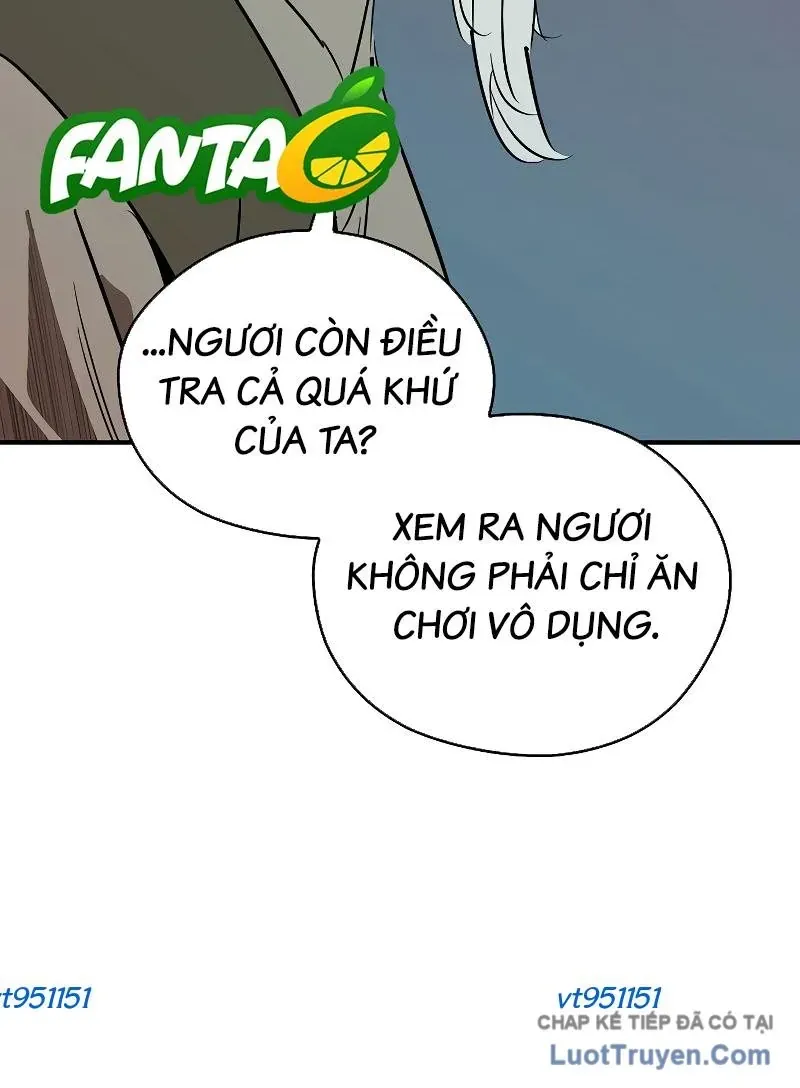 Chương 109 - Trang 22