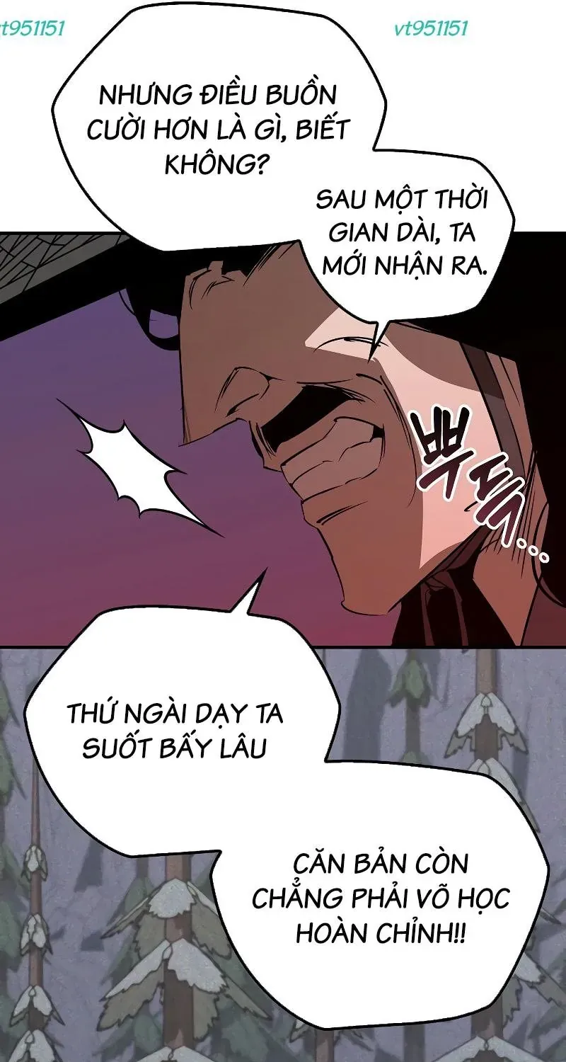 Chương 109 - Trang 23