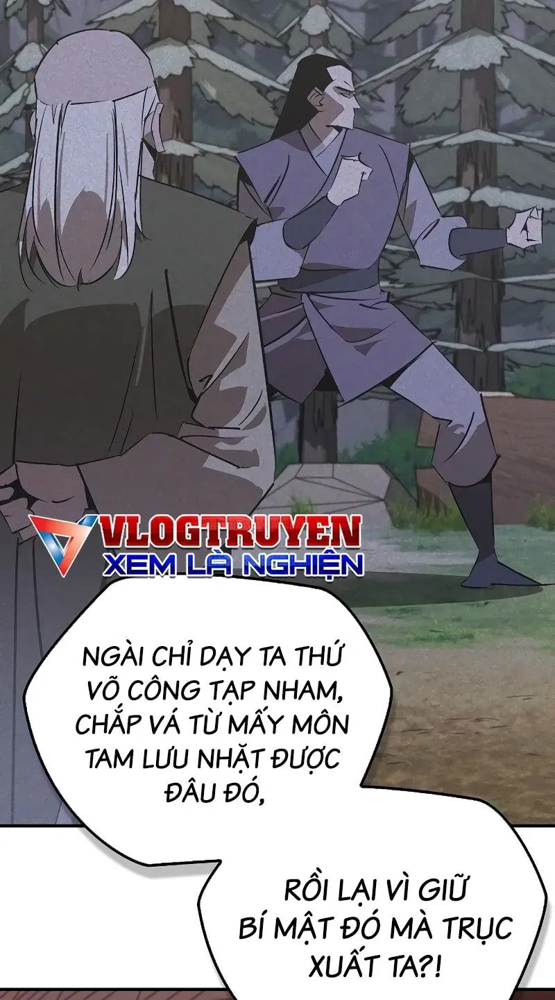 Chương 109 - Trang 24