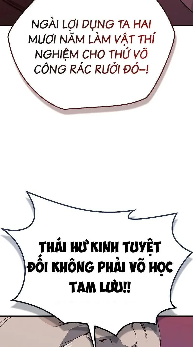 Chương 109 - Trang 26